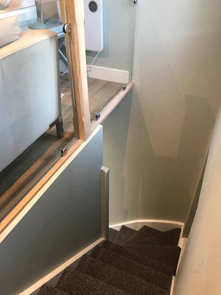 Investment property for sale