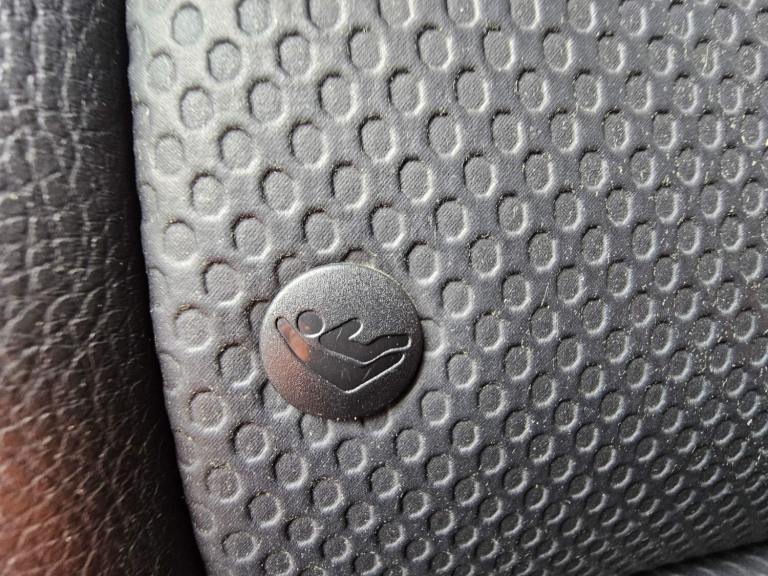 WE HAVE 4 MORE SERENA IN STOCK