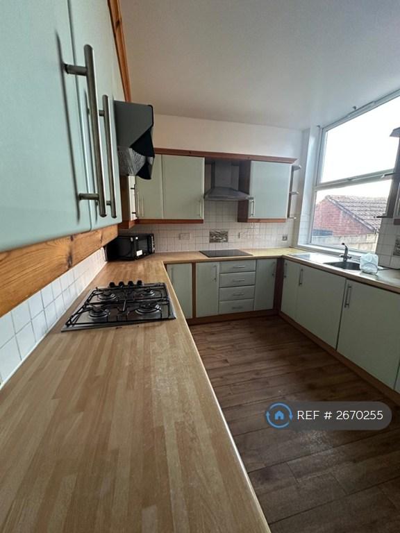 9 bedroom house in Wilmslow Road, Manchester, M20 (9 bed) (#2670255)