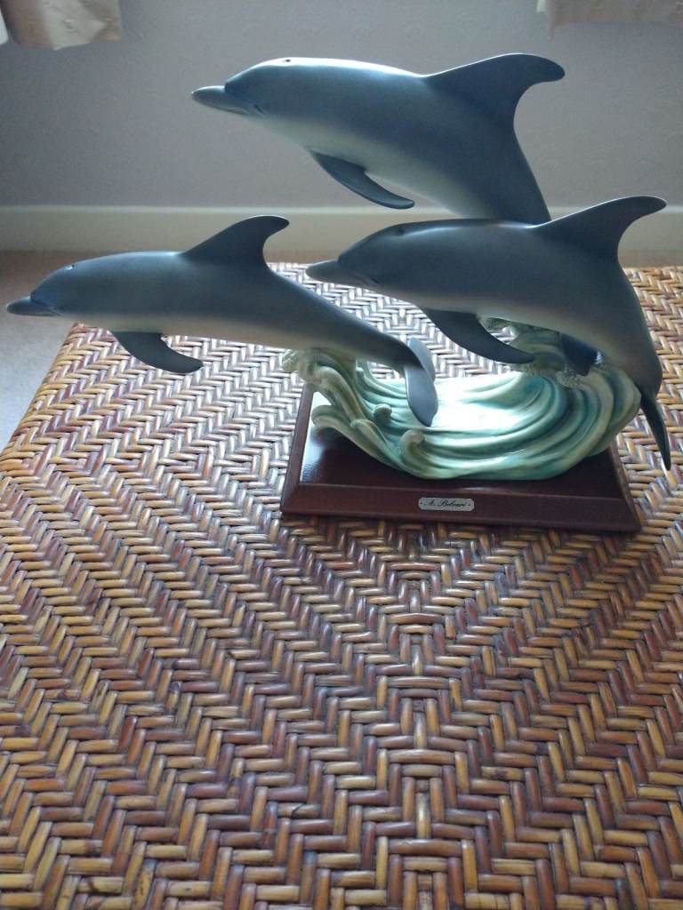 image for Italian sculpture by A Belcari 