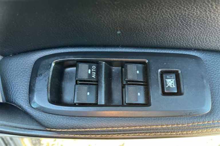 2019 Ford Ranger Pick Up Double Cab Wildtrak 3.2 TDCi 200 Auto PICK UP DIESEL Automatic