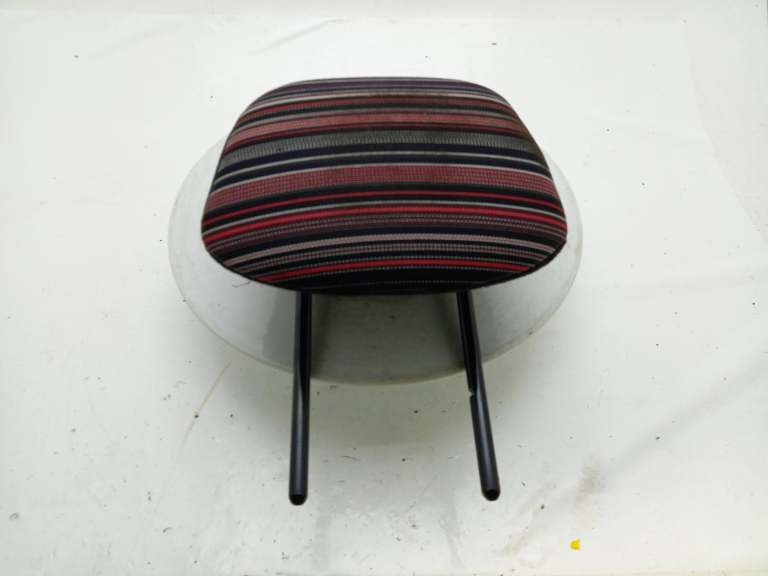 Citroen C1 Headrest 2014-2022