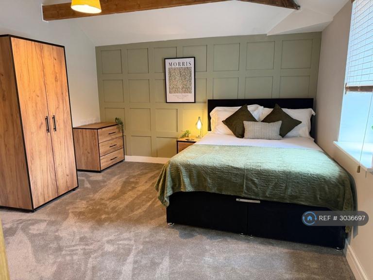 1 bedroom in Mill Hill, Looe, PL13 (#3036697)