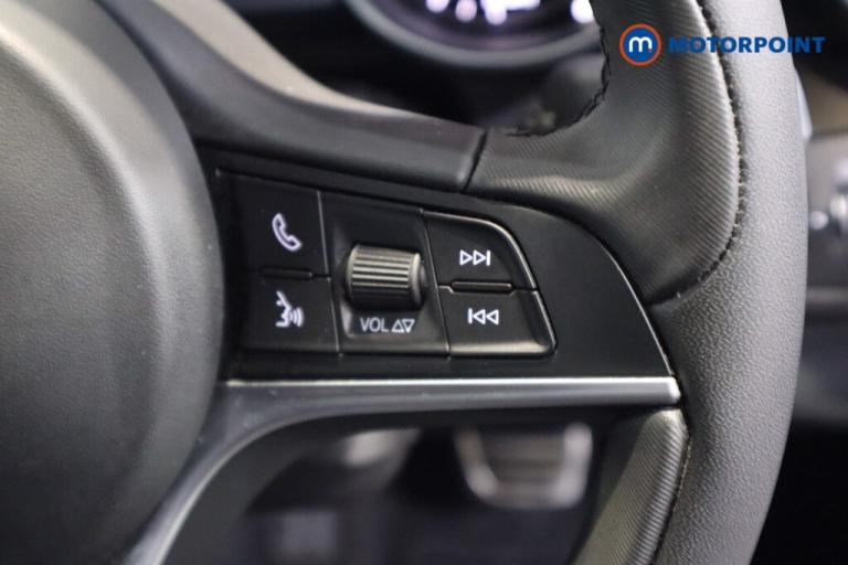 2018 Alfa Romeo Giulia 2.0 TB 280 Veloce 4dr Auto Saloon Petrol Automatic