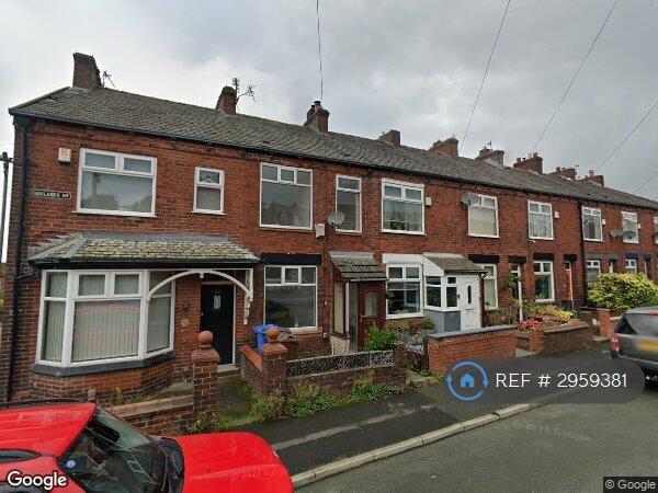 3 bedroom house in Oaklands Road, Oldham, OL2 (3 bed) (#2959381)