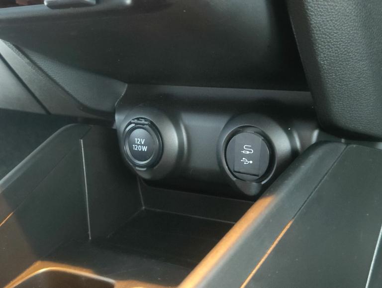 SUZUKI SWIFT; 1.2 PETROL HYBRID; 82BHP; SZ-L; 5 DOOR; MANUAL; WHITE; 57.9 MPG;