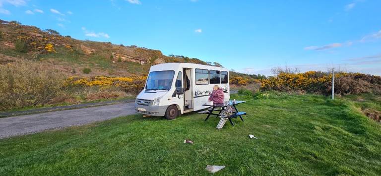 Ford, TRANSIT 115 T430EF RWD, Other, 2007, 2402 (cc)