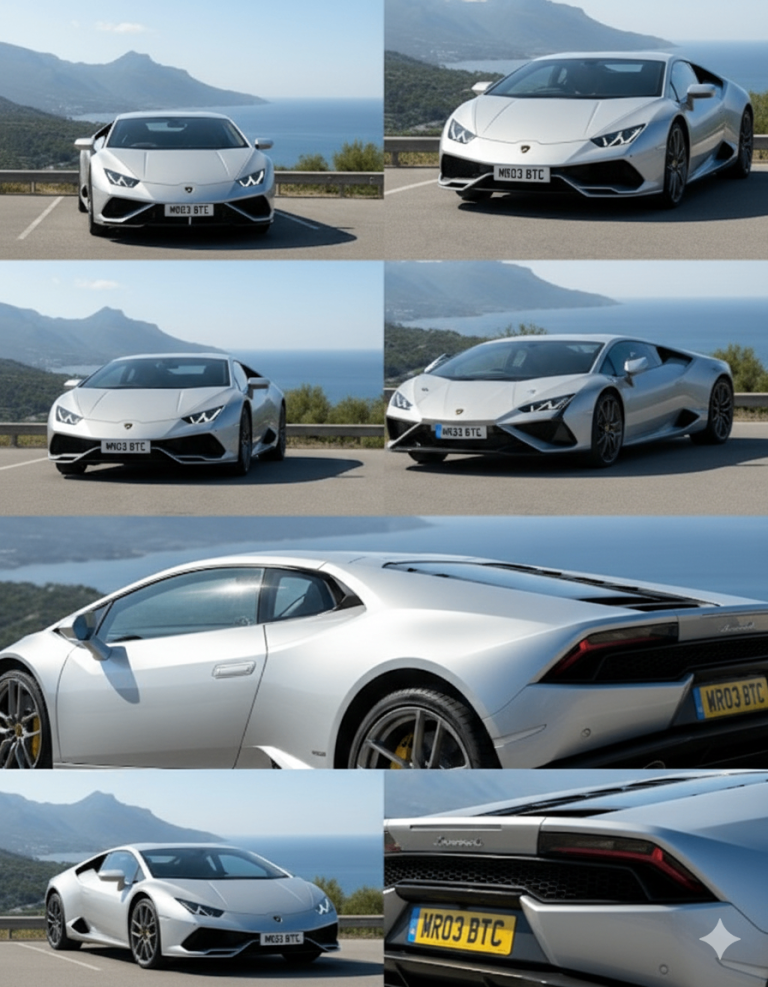 💰Premium Crypto BTC Private Reg💰