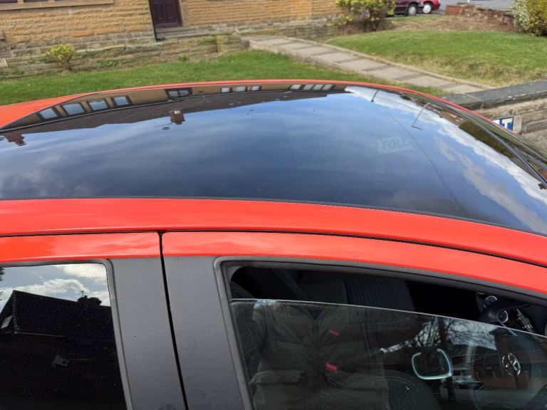 Toyota, YARIS, Hatchback, 2016, Manual, 1364 (cc), 5 doors