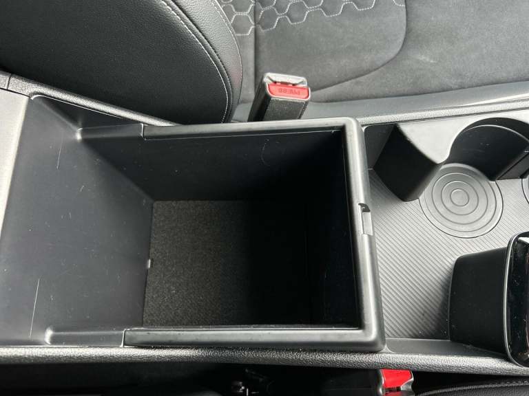 2025 Kia Sportage 1.6 T-GDi MHEV GT-Line SUV 5dr Petrol Hybrid DCT Euro 6 (s/s) (157 bhp) SUV PET...