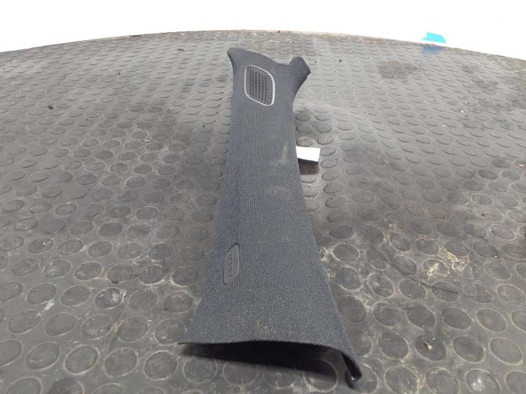 Mercedes A Class Left Hand A Pillar Trim 2018-2026 5 Door Hatchback A177690000
