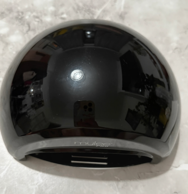 Mylee pro uv lamp 