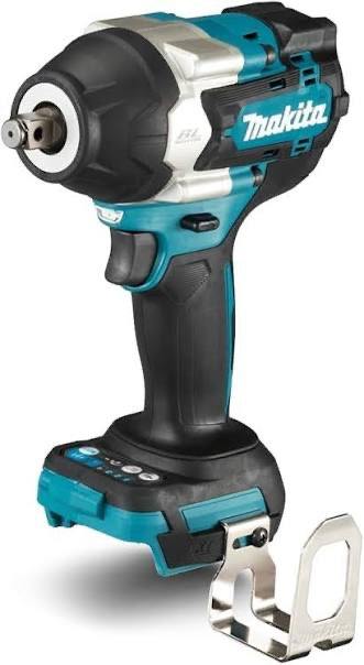 Makita Impact Wrench Wanted.