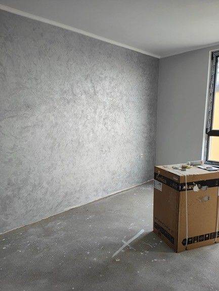 Home Renovation, Decorating, Interior Painter & Decorator Services - Westminster