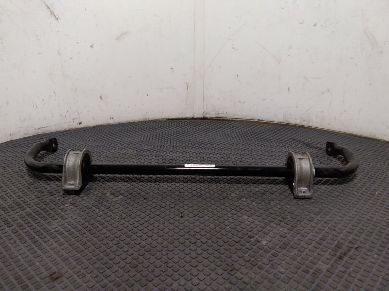 Bmw X5 Rear Antiroll Bar 2018-2026 33556858954