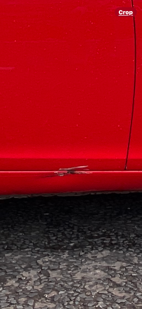 Vauxhall, INSIGNIA, Hatchback, 2016, Manual, 1956 (cc), 5 doors