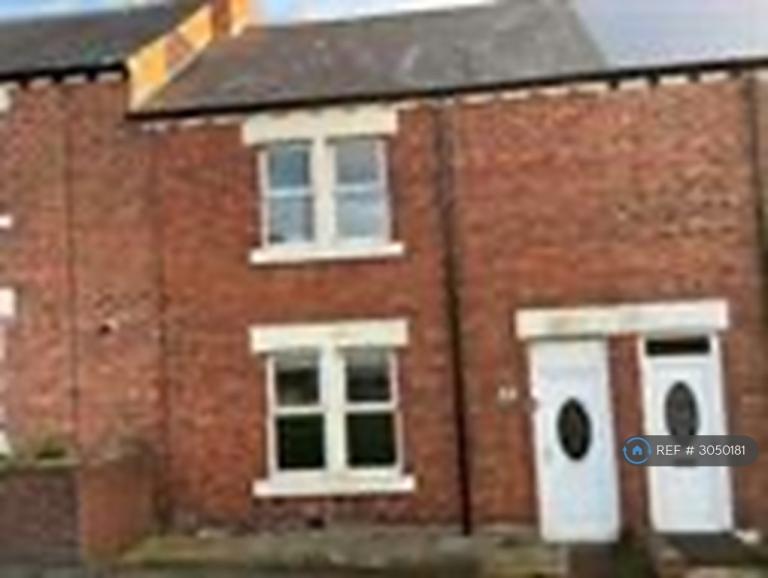 3 bedroom house in Victoria Terrace, Newcastle Upon Tyne, NE15 (3 bed) (#3050181)