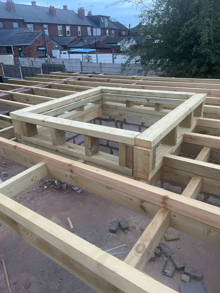 Gardening/landscape and more 