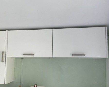 Wren Wall Units