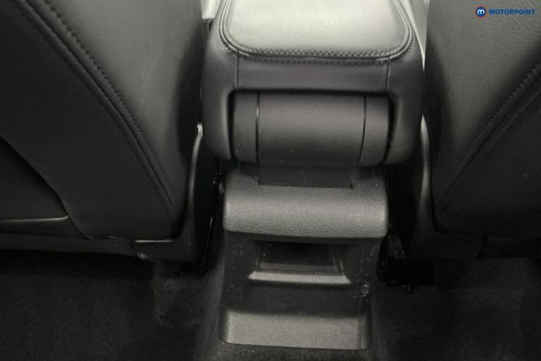 2022 Audi Q2 30 TFSI S Line 5dr ESTATE PETROL Manual