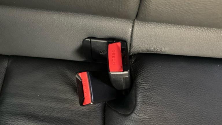 2019 BMW 1 Series 1.5 118i GPF M Sport Shadow Edition Auto Euro 6 (s/s) 5dr HATCHBACK Petrol Auto...