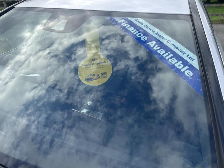 MERCEDES-BENZ C CLASS 1.6 C180 AMG Sport Edition 2015