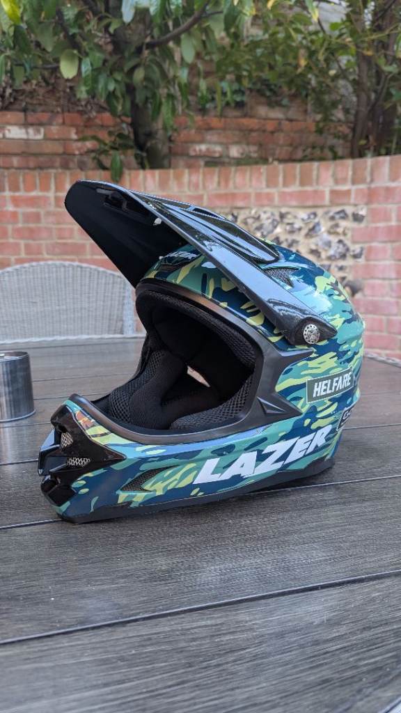 bike helmets for sale on amazon Helmet, Adults Men, Front and Back LED Lights Safe Certified MTB Road Bicycle Helmet with Adjustable Brim : Sports & Outdoors MAVIC 3 Designed for riders ages Color:Gary Foremost Swinger 3 Yellow