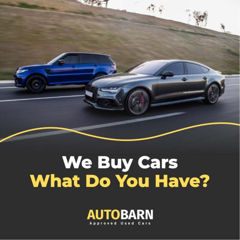 2013 Volkswagen Tiguan 2.0 TDI BlueMotion Tech Match SUV 5dr Diesel Manual 2WD