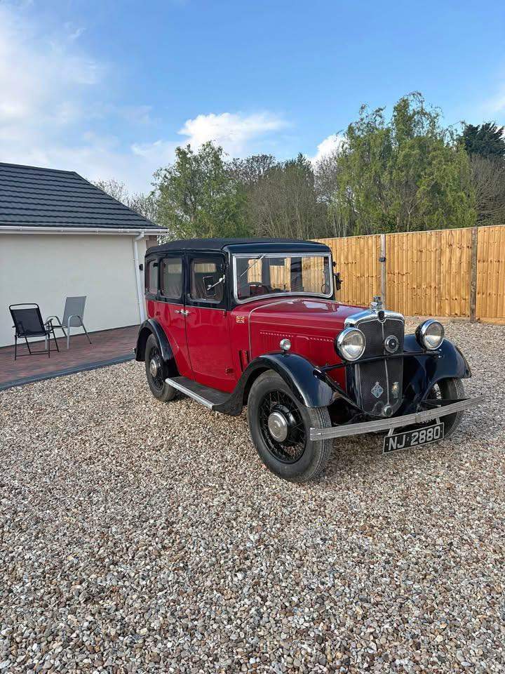 Morris 1934, 1295 (cc)