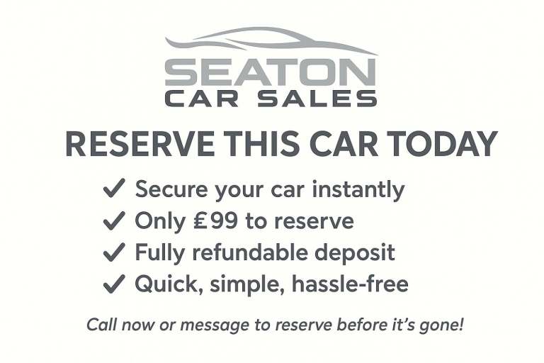 VAUXHALL ASTRA GTC 1.6 T 16V Sport 2012