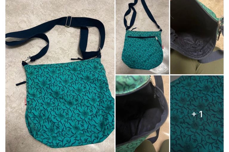 image for Ladies bag 