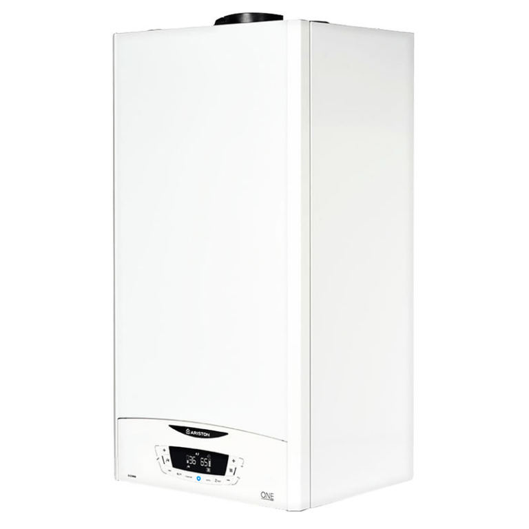 Ariston Clas System ONE 24 System Boiler – 3301047