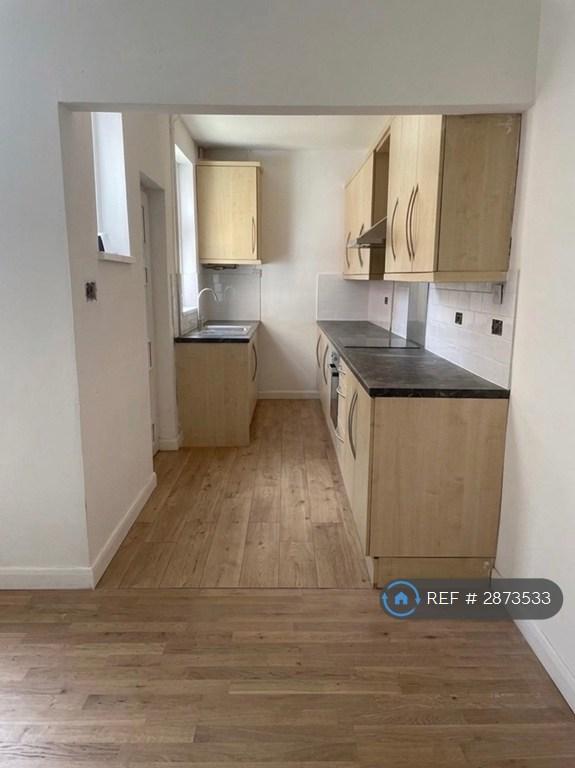 2 bedroom house in Raymond Road, Leicester, LE3 (2 bed) (#2873533)
