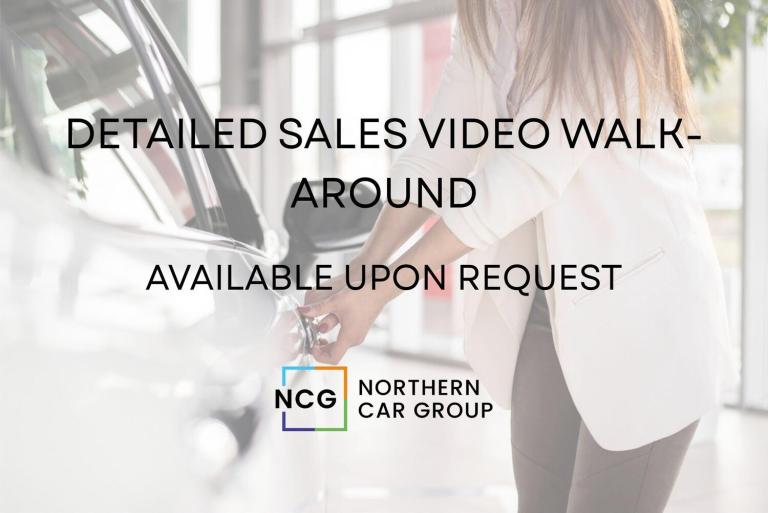 2013 Volkswagen Golf 2.0 TDI BlueMotion Tech GT Euro 5 (s/s) 5dr HATCHBACK Diesel Manual