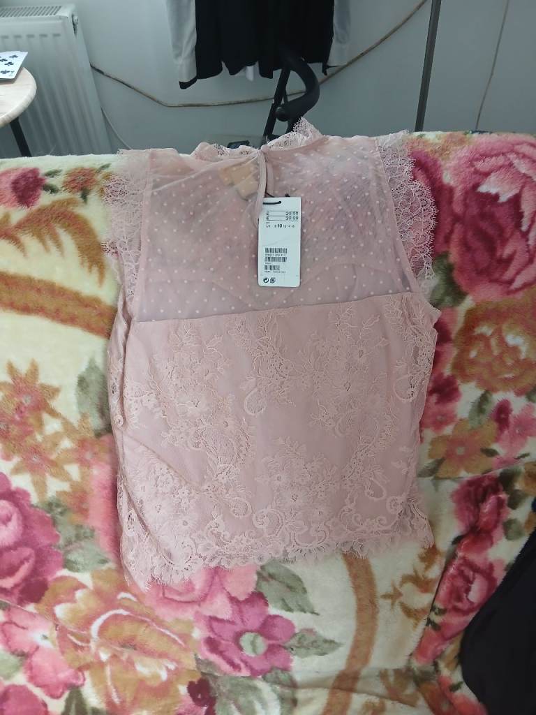 Joblot for resellers £60