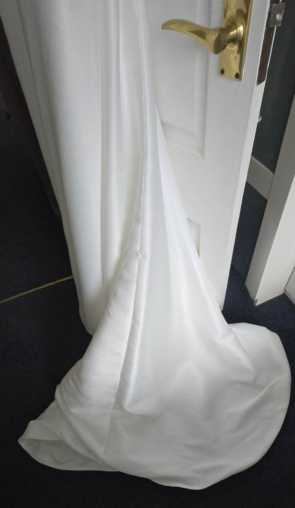 Davis by Chosen by kyha 