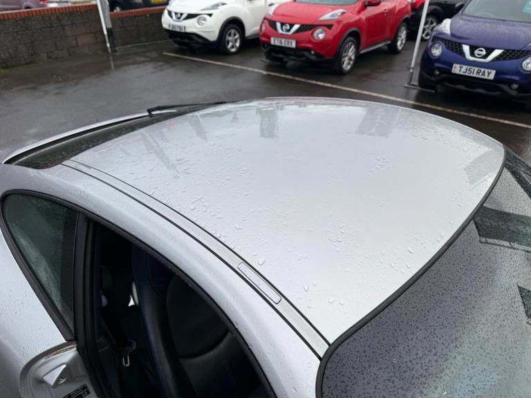 2005 Porsche 911 2dr COUPE PETROL Automatic