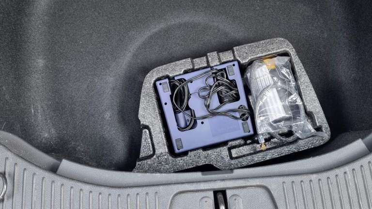 VAUXHALL MOKKA 1.6 Exclusiv 2014