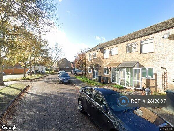 3 bedroom house in Abbots Field, Gravesend, DA12 (3 bed) (#2813087)