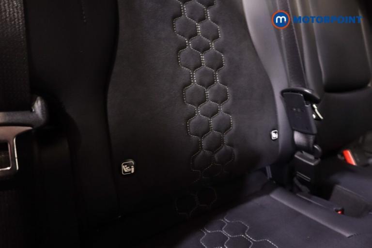 2025 Kia Sportage 1.6T GDi 157 48V ISG GT-Line 5dr DCT ESTATE PETROL Automatic