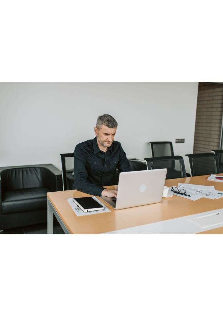 Essay, Dissertation, Proposal, MATLAB, AutoCAD, Assignment, Proofreading, Legal Writing,