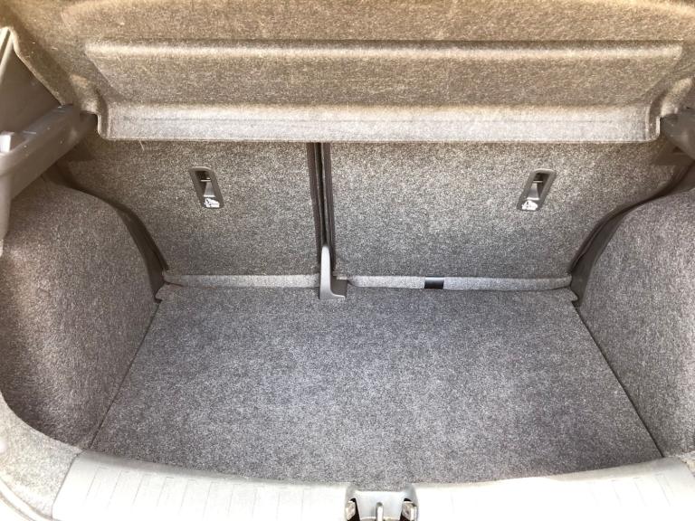 LEFT HAND DRIVE 2019 NISSAN MICRA 0.9 IG-T ACENTA EURO 6 5DR PETROL