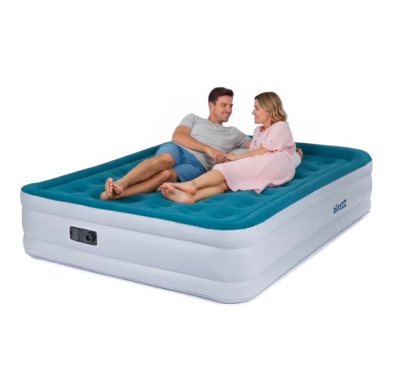 Mattress airzzz