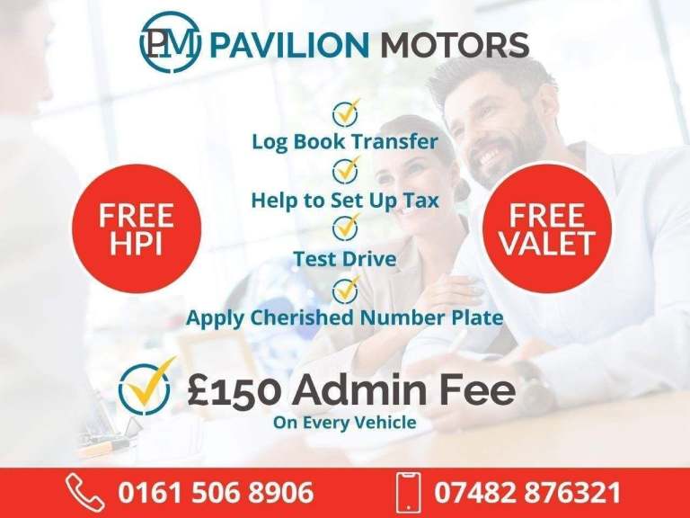 2013 Audi Q3 2.0 TDI [177] Quattro S Line 5dr S Tronic ESTATE DIESEL Automatic