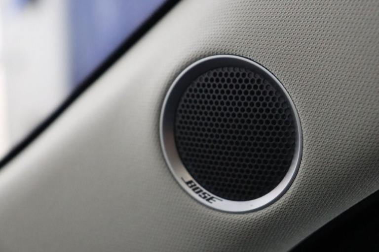 2022 Mazda CX-5 2.0 SKYACTIV-G Sport 5dr (GLASS SUNROOF, FULL LEATHER) ESTATE Petrol Manual