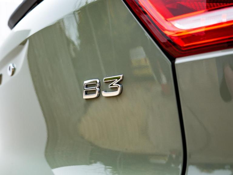 2024 Volvo XC40 2.0 B3 MHEV Plus DCT Auto Euro 6 (s/s) 5dr ESTATE Petrol/Electric Hybrid Automatic