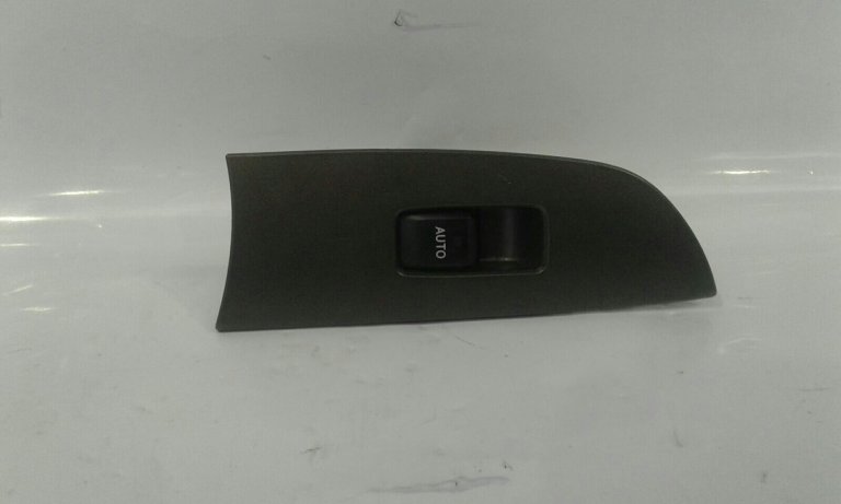 Lexus Is Series Electric Window Switch 2005-2013 4 Door Saloon