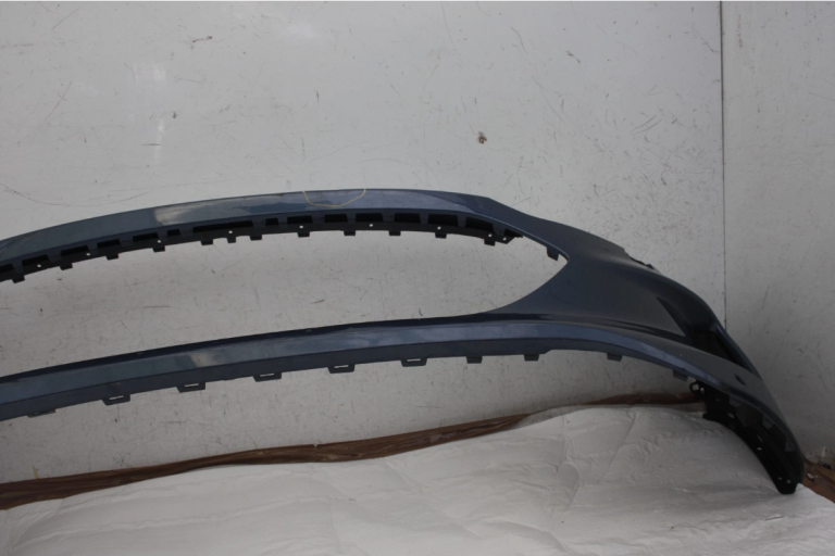 Ford Kuga Front Bumper 2020 ON LV4B-17F003-J Genuine *DAMAGED*