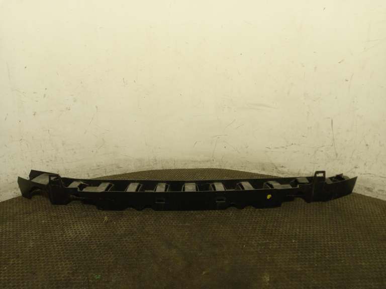 Citroen C3 Bumper Shock 2020-2025