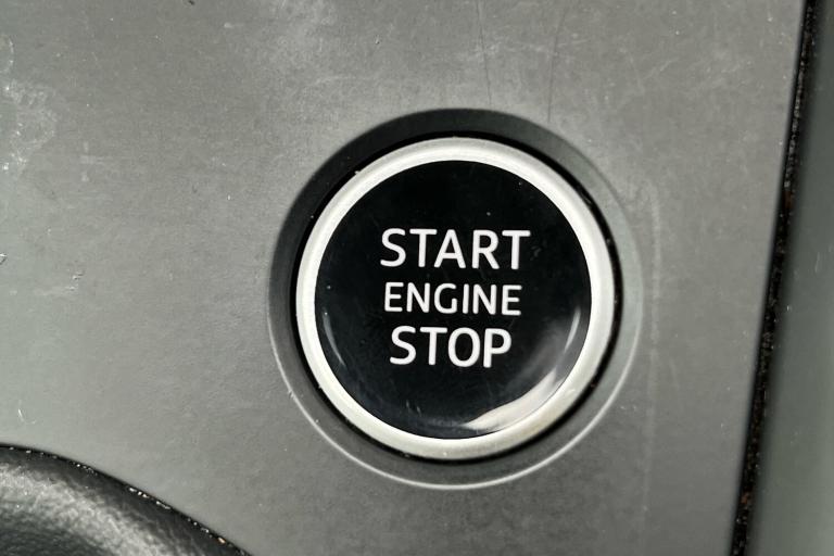  Audi A3 Sportback 1.0 Tfsi 30 Technik Sportback 5dr Petrol Manual Euro 6 s/s